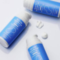 Восстанавливающий крем с церамидами Purito Luminous Ceramide Moisturizer 100мл