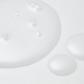 Набор миниатюр с центеллой Purito Seoul Wonder Releaf Centella Mini Kit Unscented