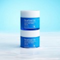 Охлаждающий крем для раздражённой кожи Real Barrier Aqua Soothing Cream
