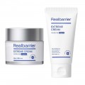 Ламеллярный защитный крем для лица Real Barrier Extreme Cream Original 10мл