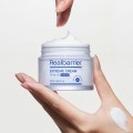 Ламеллярный защитный крем для лица Real Barrier Extreme Cream Original 10мл