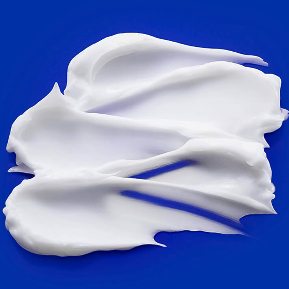 Ламеллярный защитный крем для лица Real Barrier Extreme Cream Original 10мл