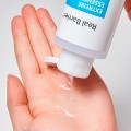 Гиалуроновый тонер-эссенция с церамидами Real Barrier Extreme Essence Toner
