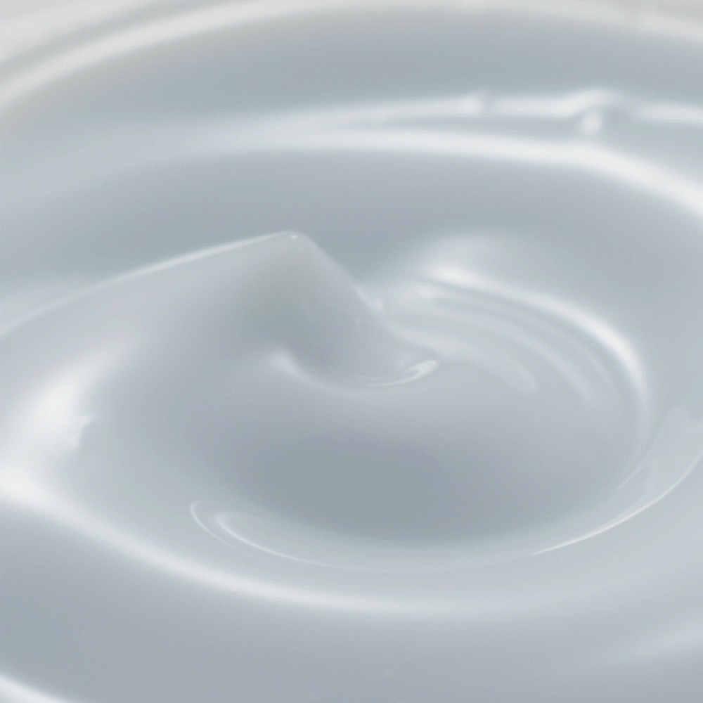 Охлаждающий крем для раздражённой кожи Real Barrier Aqua Soothing Cream