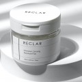 Успокаивающие ампульные пэды Reclar Intensive Calming Ampoule Pad