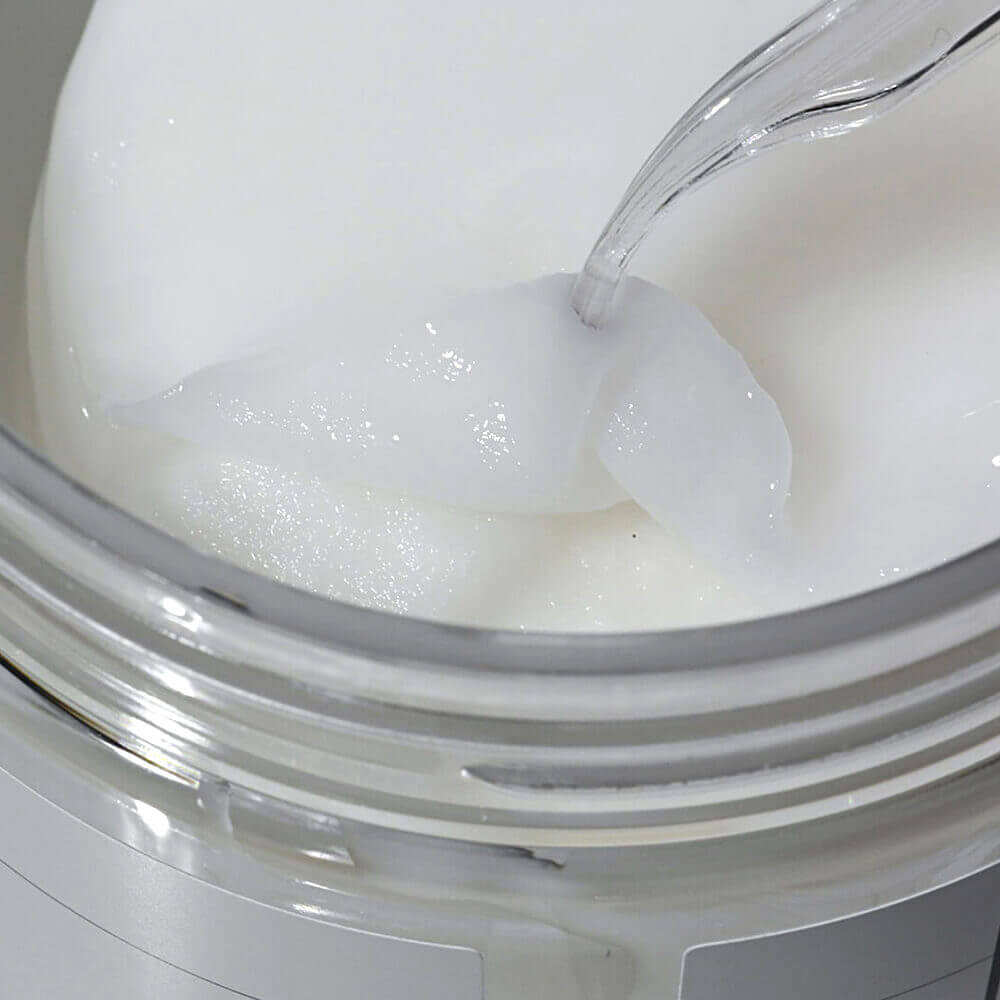 Успокаивающие ампульные пэды Reclar Intensive Calming Ampoule Pad