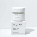 Успокаивающие ампульные пэды Reclar Intensive Calming Ampoule Pad