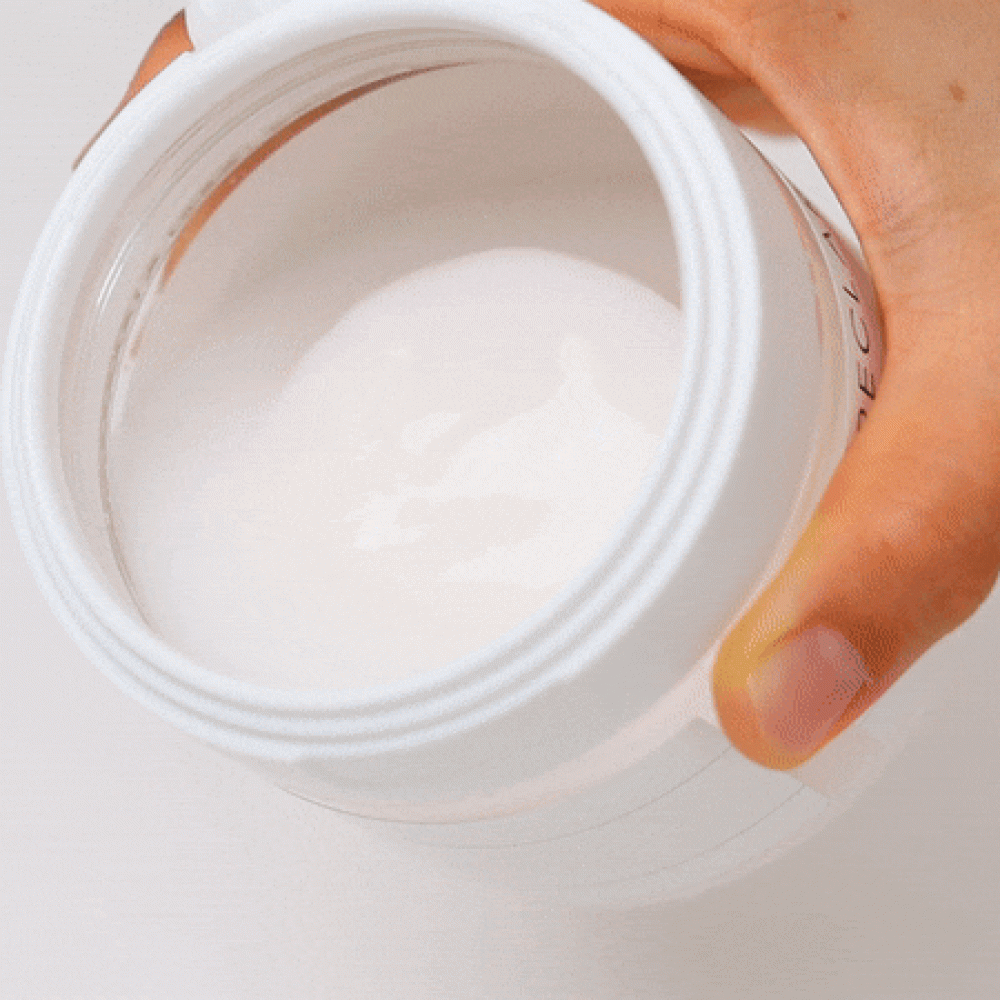Успокаивающие ампульные пэды Reclar Intensive Calming Ampoule Pad