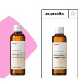 Ампульный укрепляющий тонер с бифидобактериями Manyo Bifida Biome Ampoule Toner 210 мл