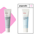 Минеральный крем с термальной водой Manyo Thermal Water Moisturizing Cream