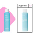 Увлажняющий тоник на термальной воде Manyo Thermal Water Moisturizing Skin