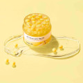Осветляющий капсульный крем с ниацинамидом Round Lab Vita Niacinamide Glow Capsule Cream