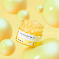 Осветляющий капсульный крем с ниацинамидом Round Lab Vita Niacinamide Glow Capsule Cream