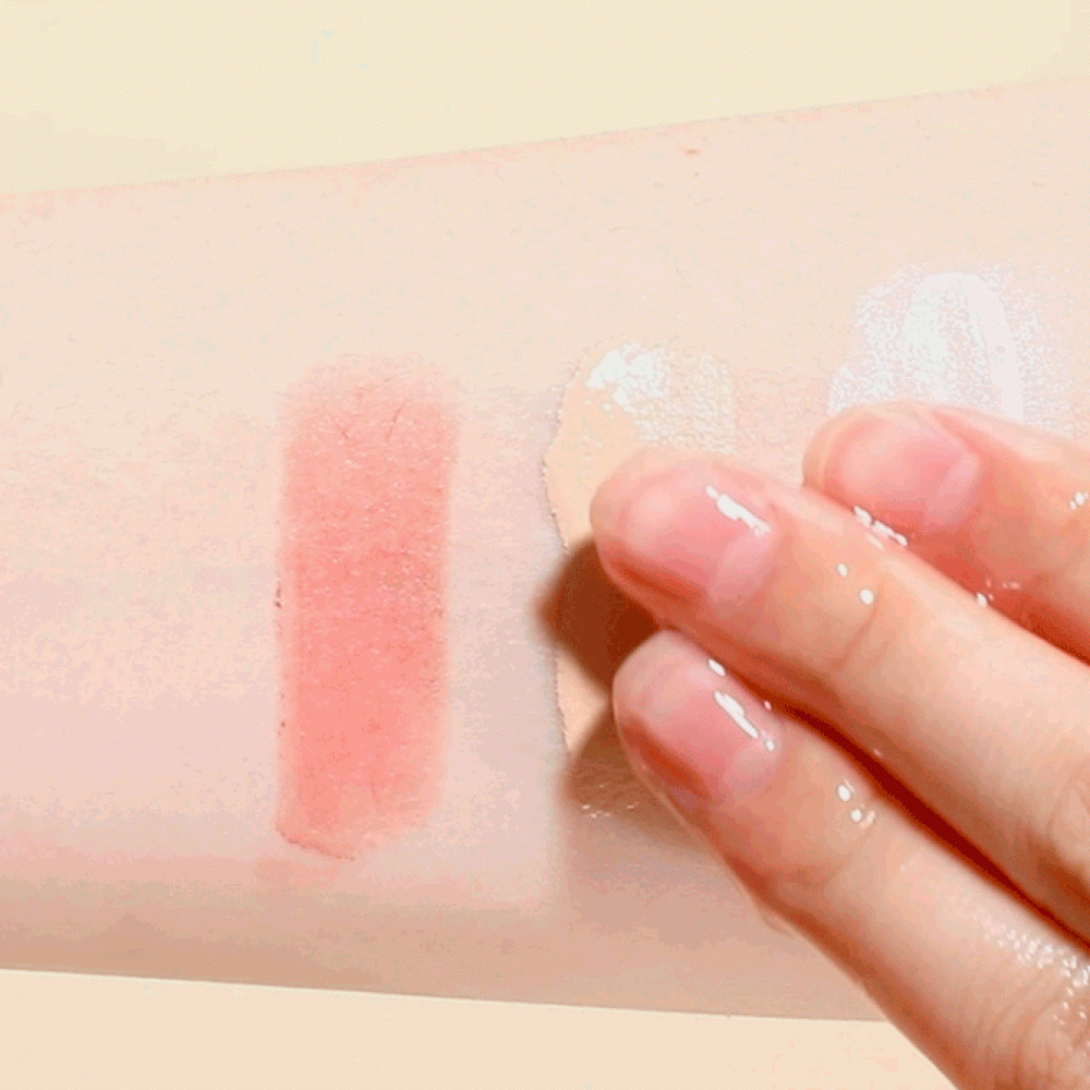 Гидрофильное масло с чёрной соей и пантенолом Round Lab Soybean Panthenol Cleansing Oil Гидрофильное масло с чёрной соей и пантенолом Round Lab Soybean Panthenol Cleansing Oil