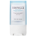 Солнцезащитный стик с шёлковым финишем SKIN1004 Hyalu-Cica Silky-Fit Sun Stick SPF50+ PA++++
