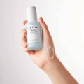 Увлажняющая сыворотка с центеллой SKIN1004 Madagascar Centella Hyalu-Cica Blue Serum 30 мл