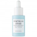 Увлажняющая сыворотка с центеллой SKIN1004 Madagascar Centella Hyalu-Cica Blue Serum 30 мл