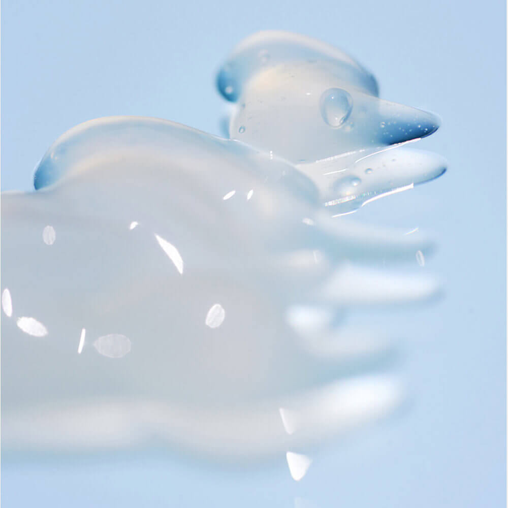 Увлажняющая сыворотка с центеллой SKIN1004 Madagascar Centella Hyalu-Cica Blue Serum 30 мл Увлажняющая сыворотка с центеллой SKIN1004 Madagascar Centella Hyalu-Cica Blue Serum 30 мл