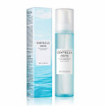 Освежающий мист с центеллой SKIN1004 Madagascar Centella Hyalu-Cica Cloudy Mist