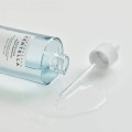 Увлажняющая стартер-ампула с центеллой SKIN1004 Madagascar Centella Hyalu-Cica First Ampoule 50 мл
