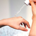 Увлажняющая стартер-ампула с центеллой SKIN1004 Madagascar Centella Hyalu-Cica First Ampoule 50 мл