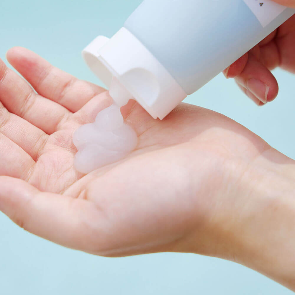 Увлажняющая ночная маска с центеллой SKIN1004 Madagascar Centella Hyalu-Cica Sleeping Pack 30 мл Увлажняющая ночная маска с центеллой SKIN1004 Madagascar Centella Hyalu-Cica Sleeping Pack 30 мл