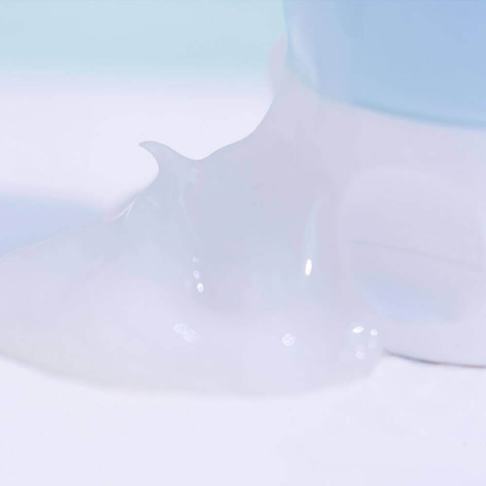 Увлажняющая ночная маска с центеллой SKIN1004 Madagascar Centella Hyalu-Cica Sleeping Pack 30 мл Увлажняющая ночная маска с центеллой SKIN1004 Madagascar Centella Hyalu-Cica Sleeping Pack 30 мл