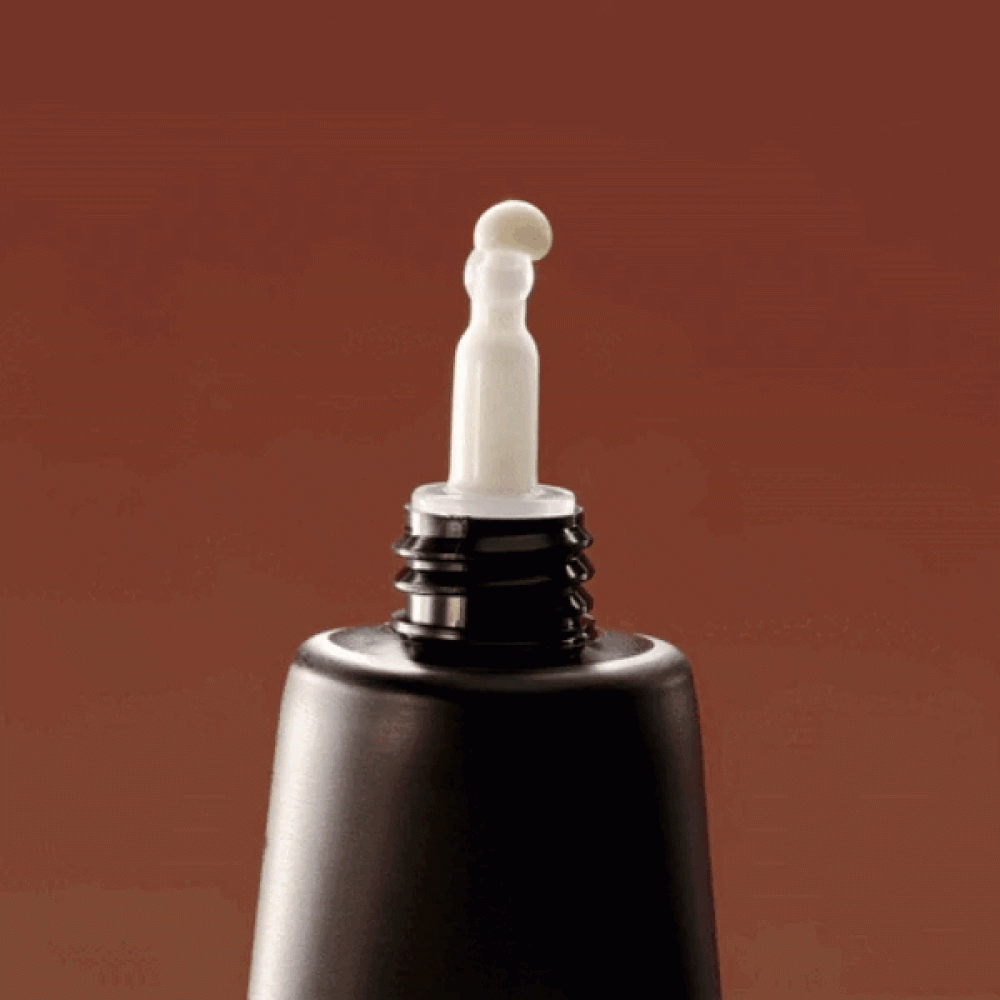 Солнцезащитный крем SKIN1004 Madagascar Centella Probio-Cica Glow Sun Ampoule SPF50+ PA++++