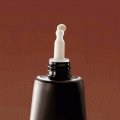 Солнцезащитный крем SKIN1004 Madagascar Centella Probio-Cica Glow Sun Ampoule SPF50+ PA++++