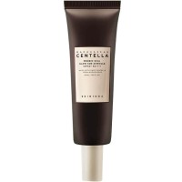Солнцезащитный крем SKIN1004 Madagascar Centella Probio-Cica Glow Sun Ampoule SPF50+ PA++++