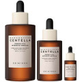 Интенсивная ампула с пробиотиками SKIN1004 Madagascar Centella Probio-Cica Intensive Ampoule 95 мл