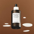 Интенсивная ампула с пробиотиками SKIN1004 Madagascar Centella Probio-Cica Intensive Ampoule 95 мл
