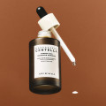 Интенсивная ампула с пробиотиками SKIN1004 Madagascar Centella Probio-Cica Intensive Ampoule 95 мл
