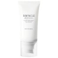 Осветляющий санскрин SKIN1004 Madagascar Centella Tone Brightening Tone-Up Sunscreen SPF50+ PA++++