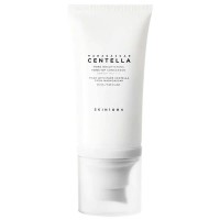 Осветляющий санскрин SKIN1004 Madagascar Centella Tone Brightening Tone-Up Sunscreen SPF50+ PA++++