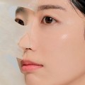 Ампульная маска с 51% центеллы SKIN1004 Madagascar Centella Watergel Sheet Ampoule Mask