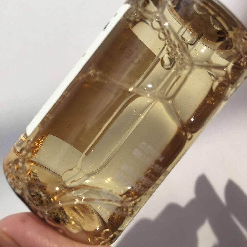 Ампула из 100% экстракта центеллы азиатской SKIN1004 Madagascar Centella Ampoule 30 мл Ампула из 100% экстракта центеллы азиатской SKIN1004 Madagascar Centella Ampoule 30 мл