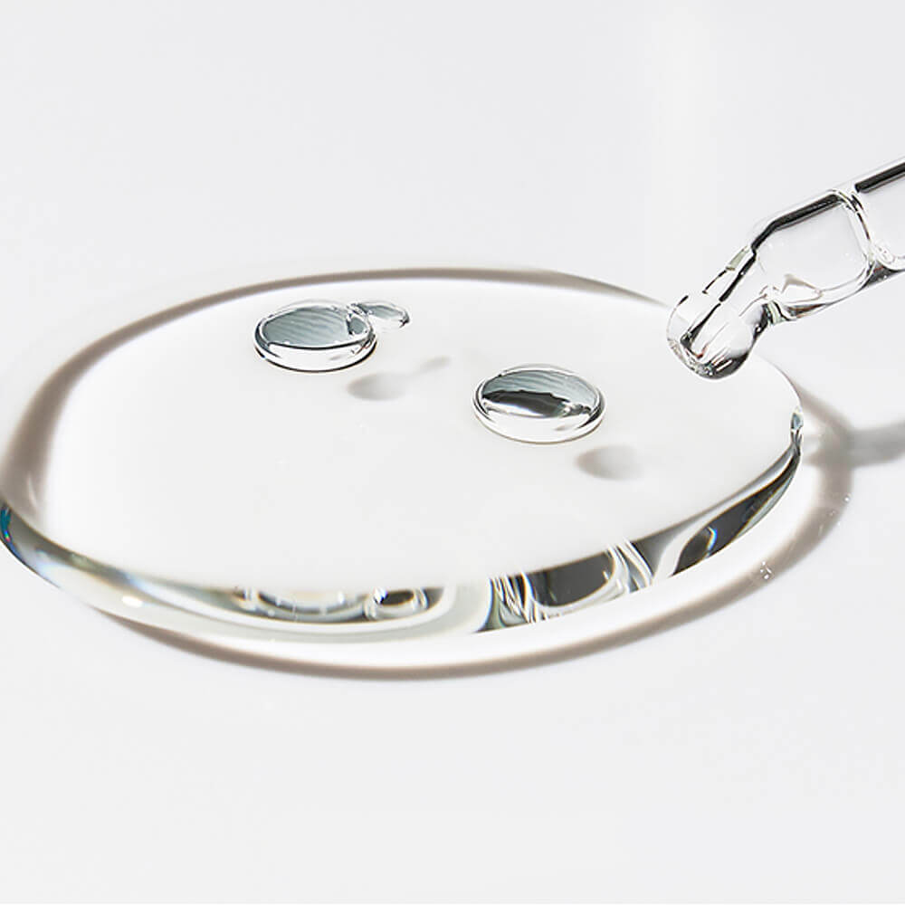 Ампула из 100% экстракта центеллы азиатской SKIN1004 Madagascar Centella Ampoule 30 мл Ампула из 100% экстракта центеллы азиатской SKIN1004 Madagascar Centella Ampoule 30 мл