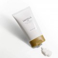 Питательный крем с центеллой SKIN1004 Madagascar Centella Cream 30 мл