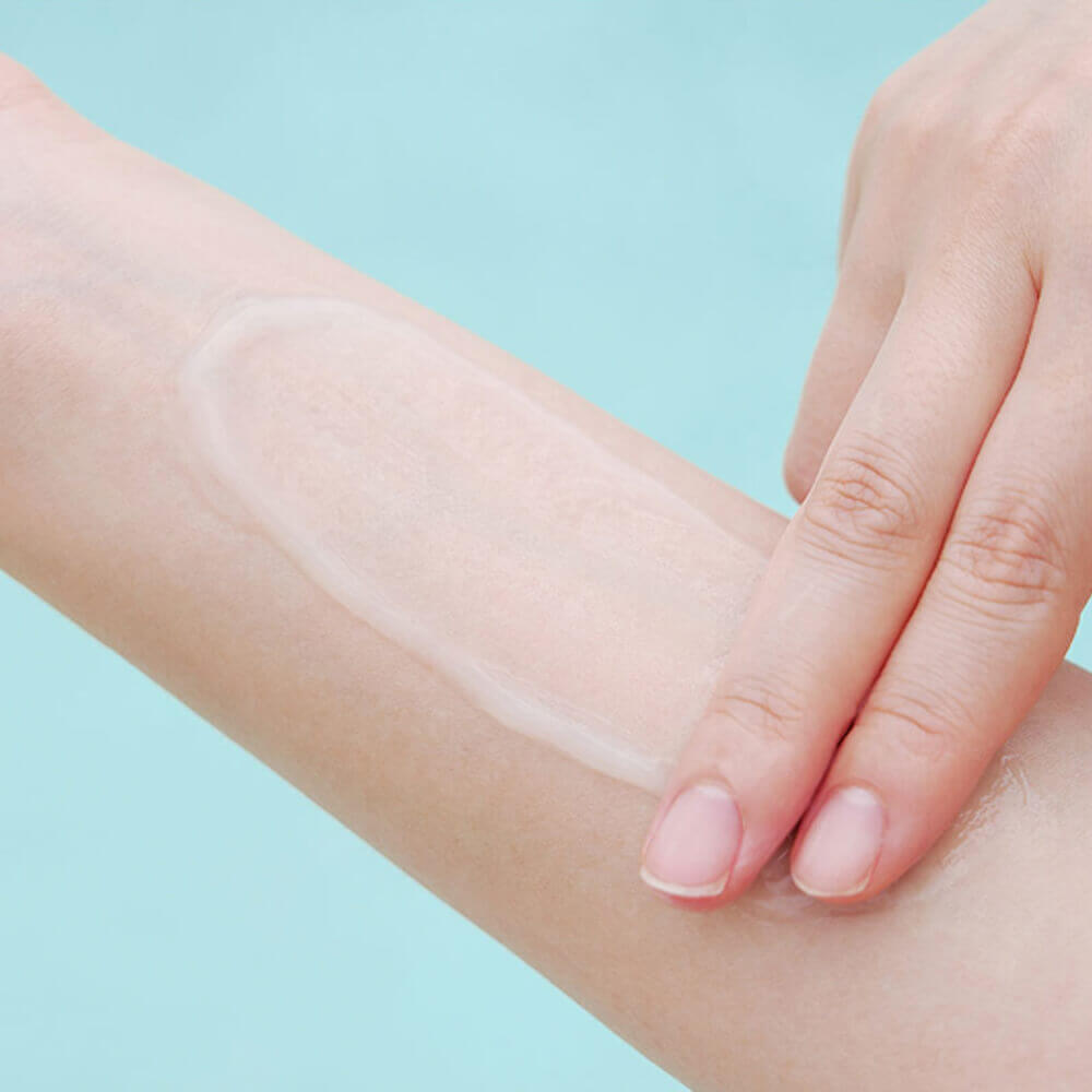 Увлажняющая ночная маска с центеллой SKIN1004 Madagascar Centella Hyalu-Cica Sleeping Pack 30 мл Увлажняющая ночная маска с центеллой SKIN1004 Madagascar Centella Hyalu-Cica Sleeping Pack 30 мл