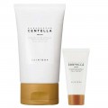 Питательный крем с центеллой SKIN1004 Madagascar Centella Cream 30 мл