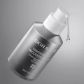 Сыворотка для сужения пор с 20% ниацинамида SKIN&LAB Niacinamide Recovery Serum