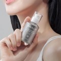 Сыворотка для сужения пор с 20% ниацинамида SKIN&LAB Niacinamide Recovery Serum