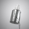 Сыворотка для сужения пор с 20% ниацинамида SKIN&LAB Niacinamide Recovery Serum