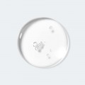 Сыворотка для сужения пор с 20% ниацинамида SKIN&LAB Niacinamide Recovery Serum