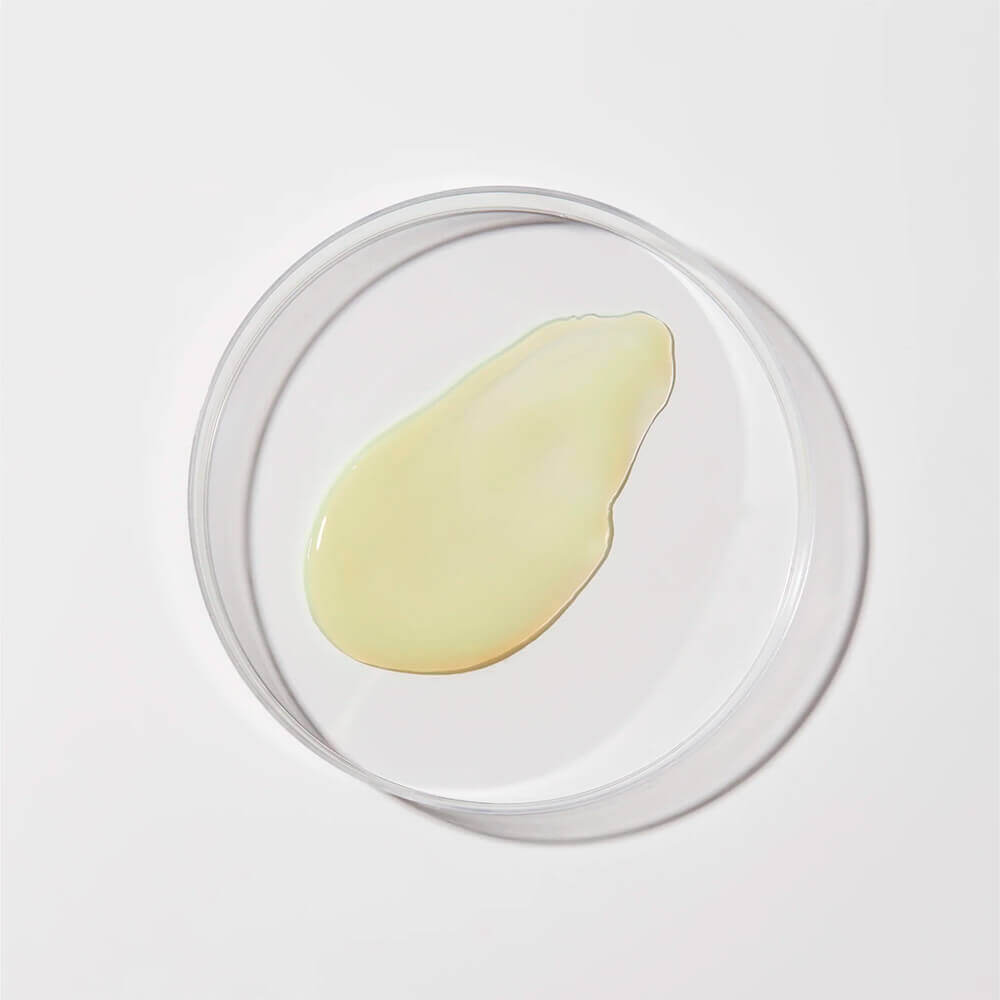 Сыворотка с 3% липосомального ретинола и пептидами SKIN&LAB Retinol Repair Serum