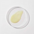 Сыворотка с 3% липосомального ретинола и пептидами SKIN&LAB Retinol Repair Serum