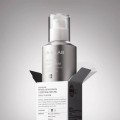 Сыворотка с 3% липосомального ретинола и пептидами SKIN&LAB Retinol Repair Serum