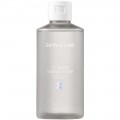 Осветляющий тонер с ниацинамидом и транексамовой кислотой SKIN&LAB TX Niacinamide Essence Toner