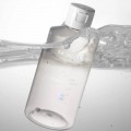 Осветляющий тонер с ниацинамидом и транексамовой кислотой SKIN&LAB TX Niacinamide Essence Toner